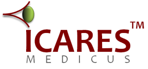 ICARES Medicus™