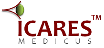 ICARES Medicus™